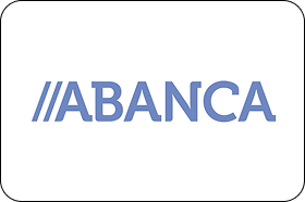 banco-parceiro-01