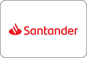 banco-parceiro-03