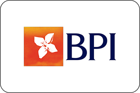 banco-parceiro-04