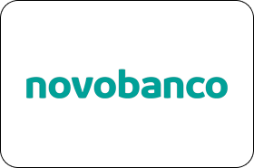 banco-parceiro-08