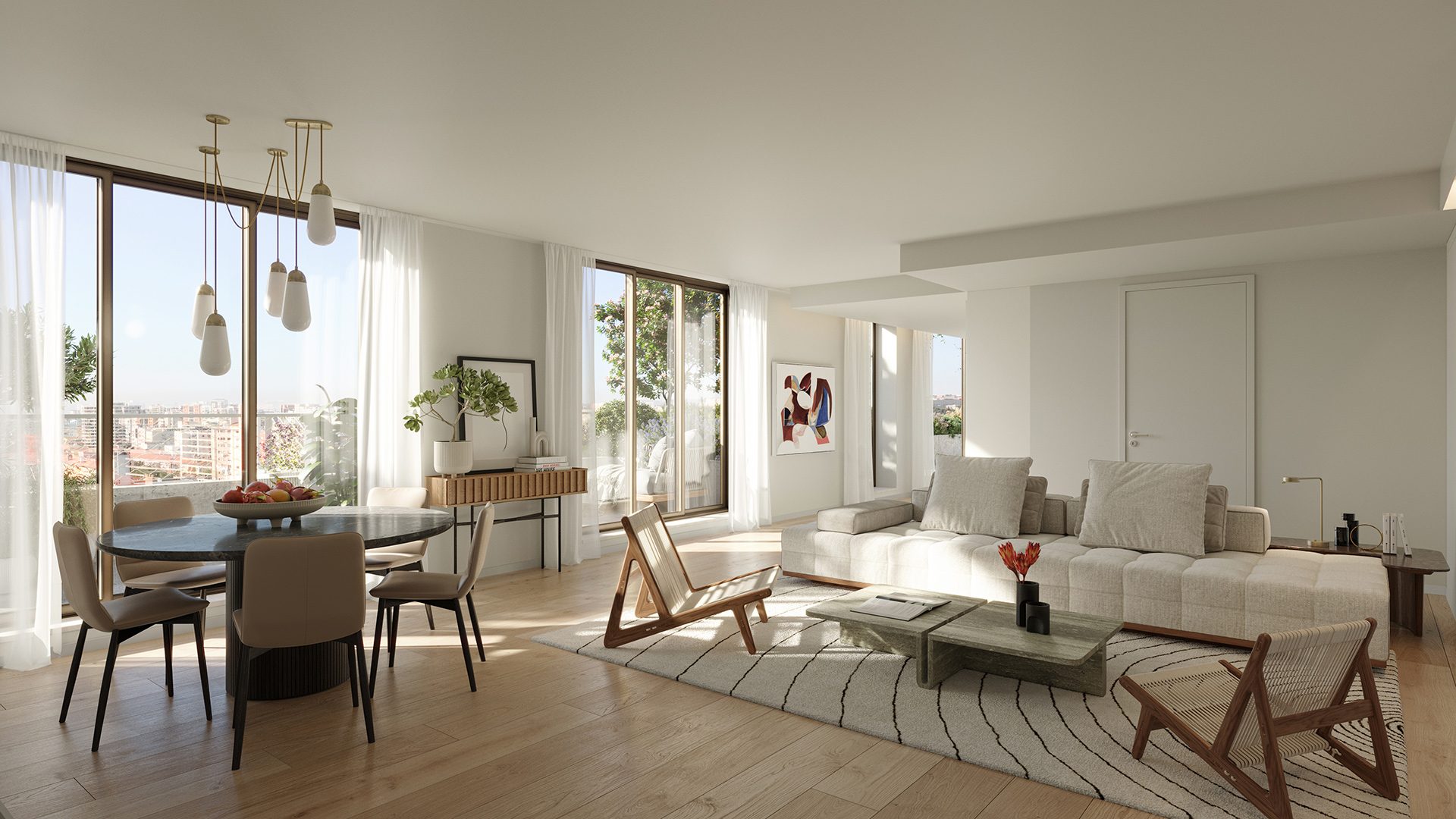 HI001_INT01_Living-room_B4