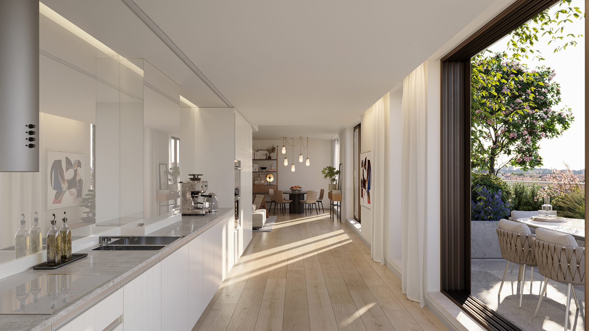 HI001_INT03_Kitchen_B4
