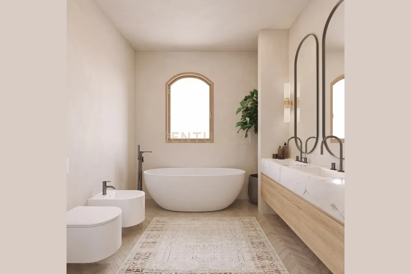 8 agente imobiliario consultor imobiliario filipecorreia century21 plaza algarve tavira cabanas moradia apartamento vender comprar arrendar praia piscina golf