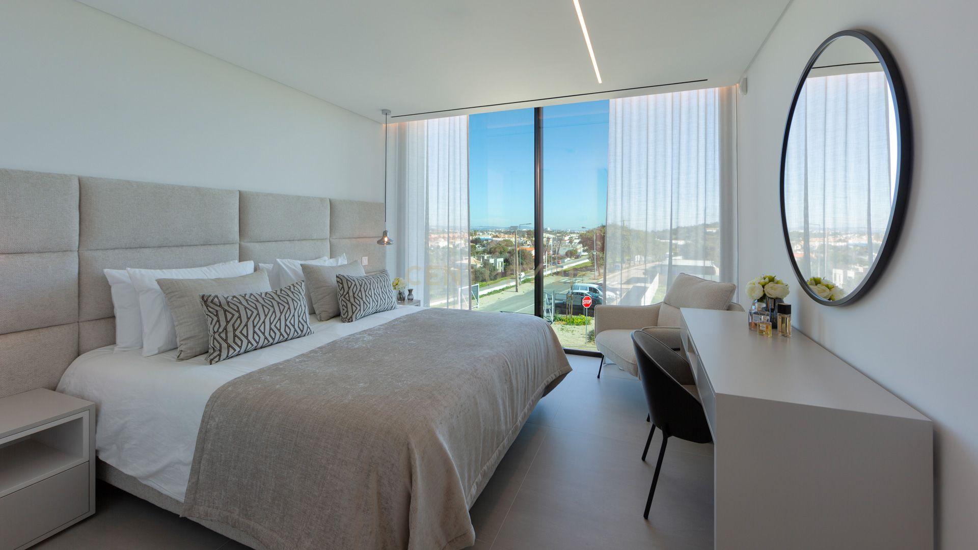 ApartmentPinheiroQuintaDourada11
