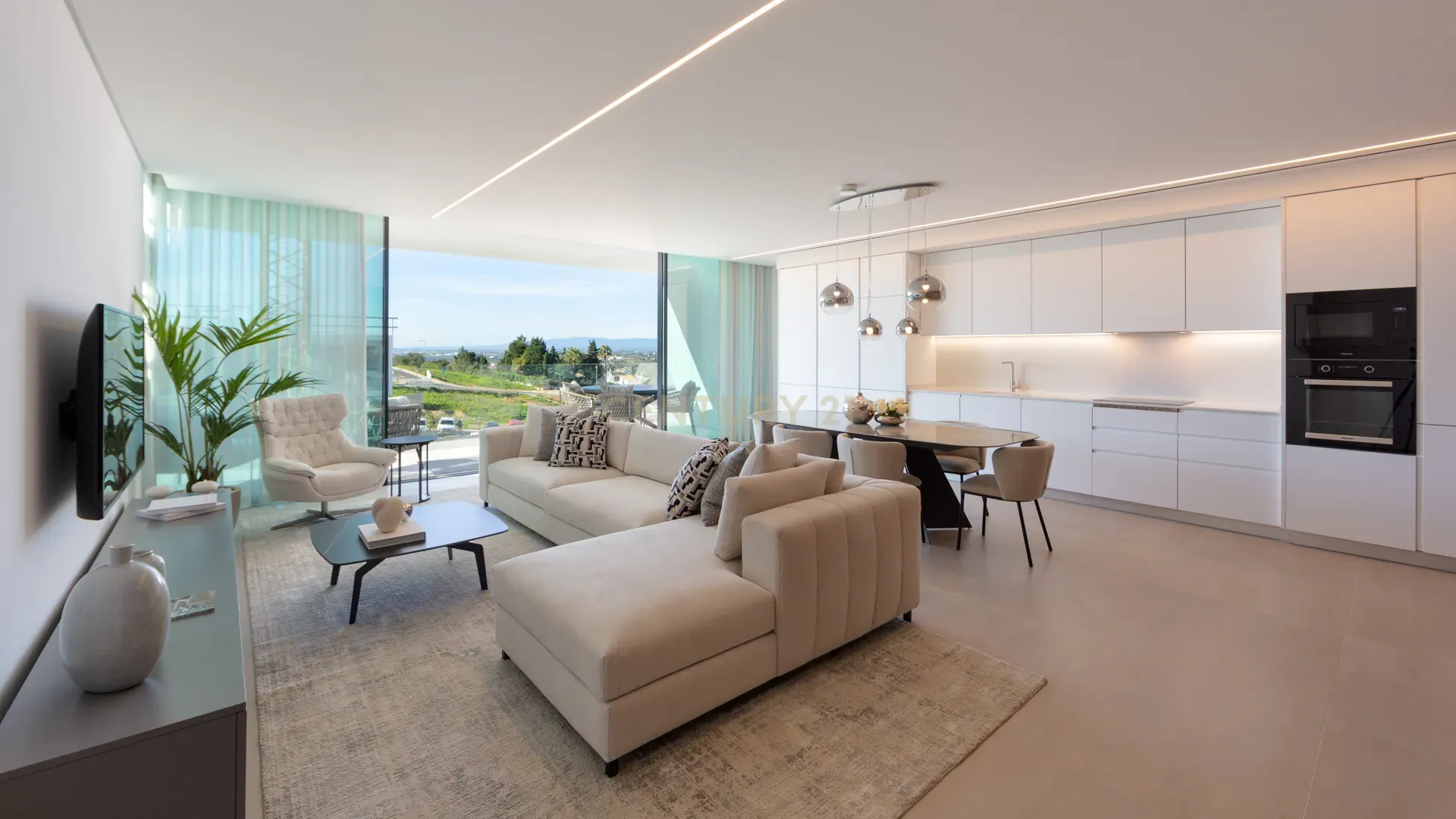 ApartmentPinheiroQuintaDourada32