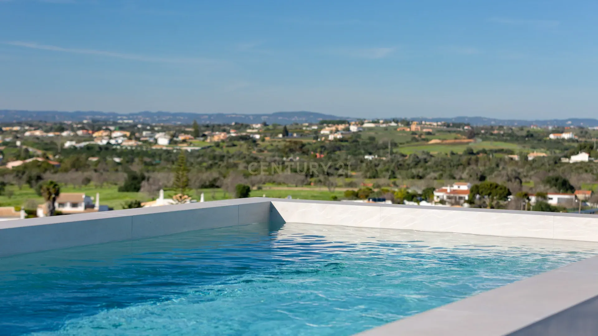 ApartmentPinheiroQuintaDourada45