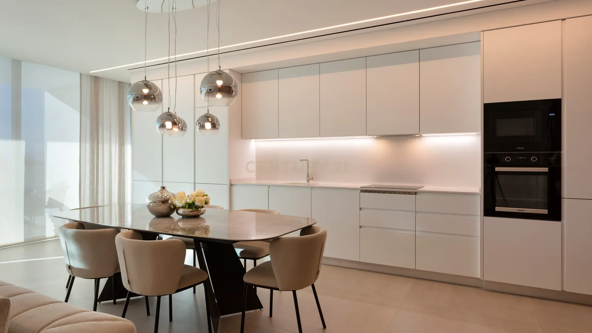 ApartmentPinheiroQuintaDourada50