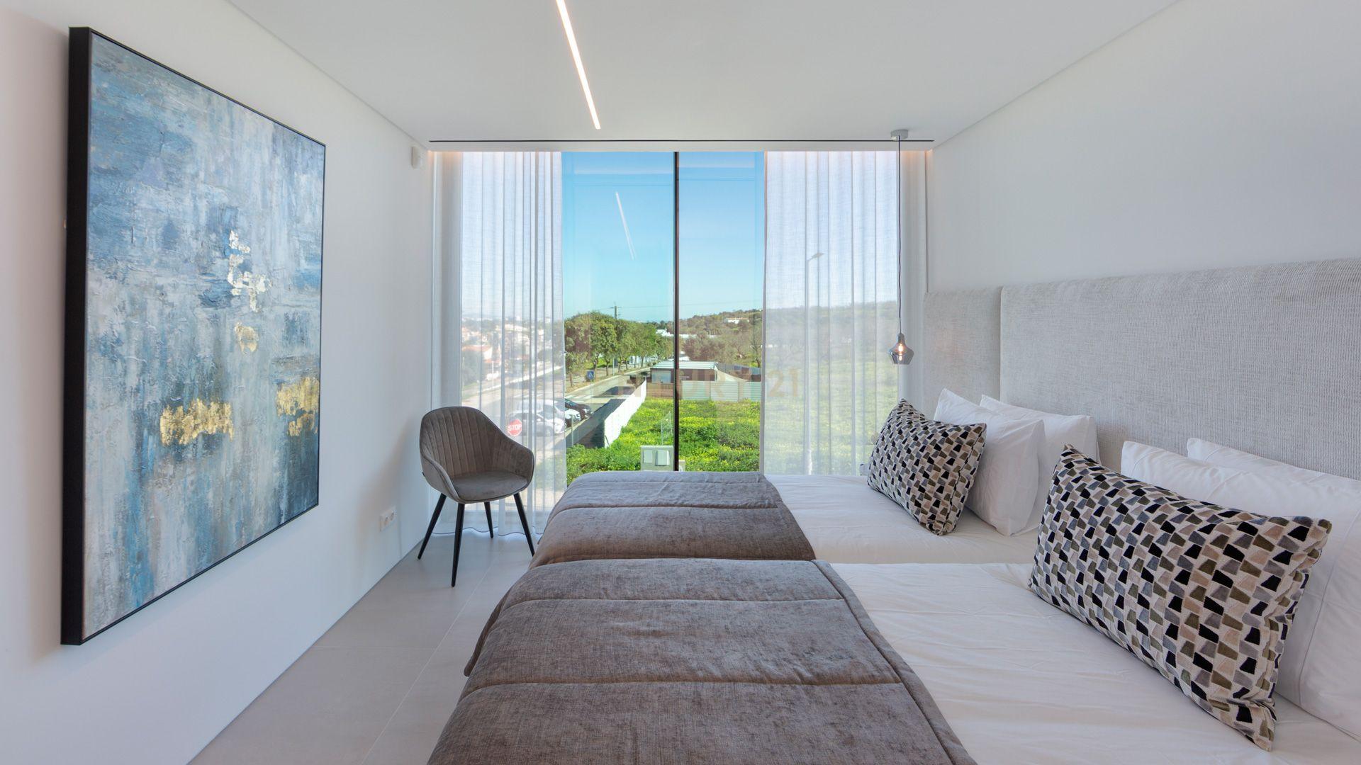 ApartmentPinheiroQuintaDouradaWaratahProperties15