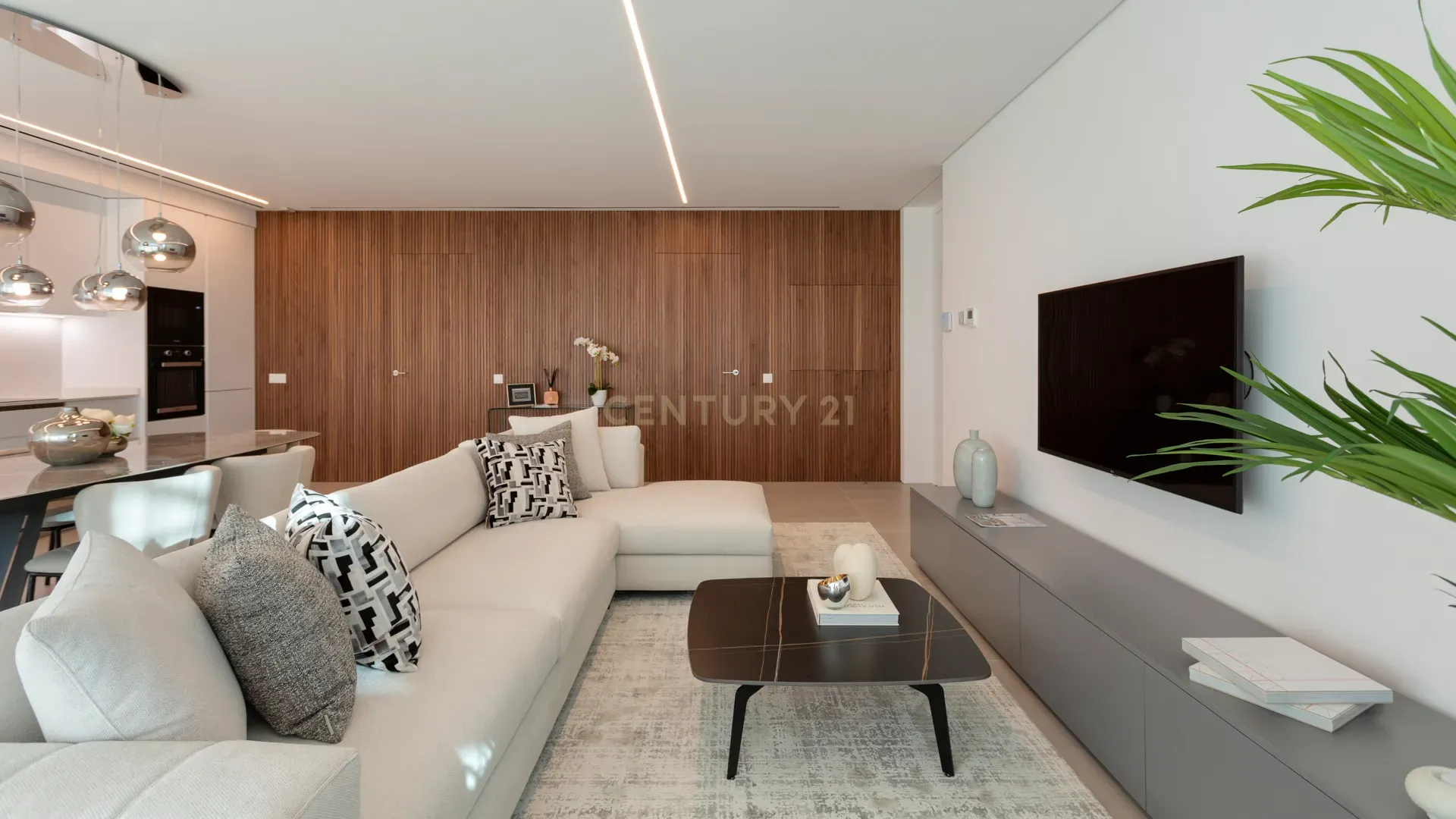 ApartmentPinheiroQuintaDouradaWaratahProperties48
