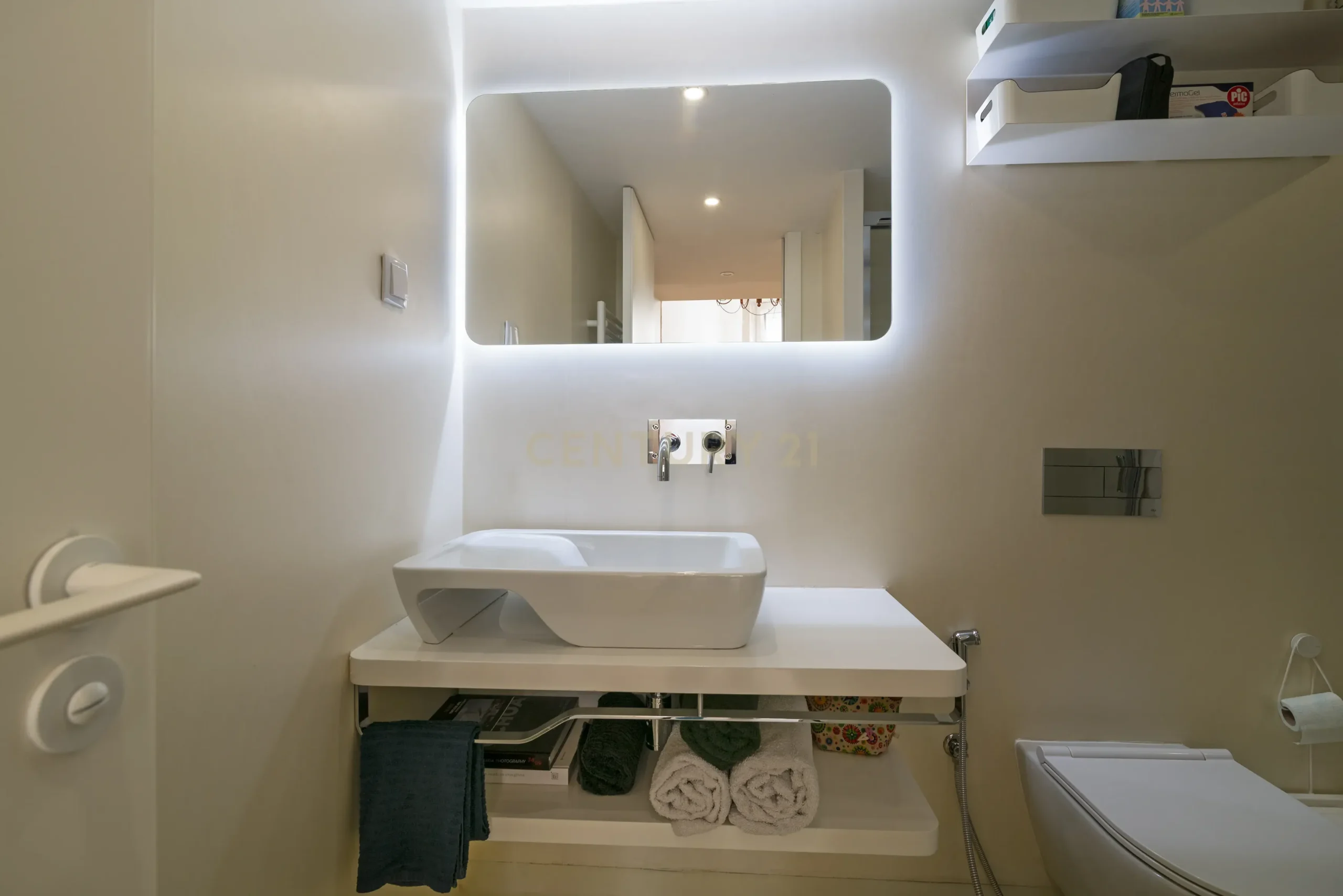 casadebanho1