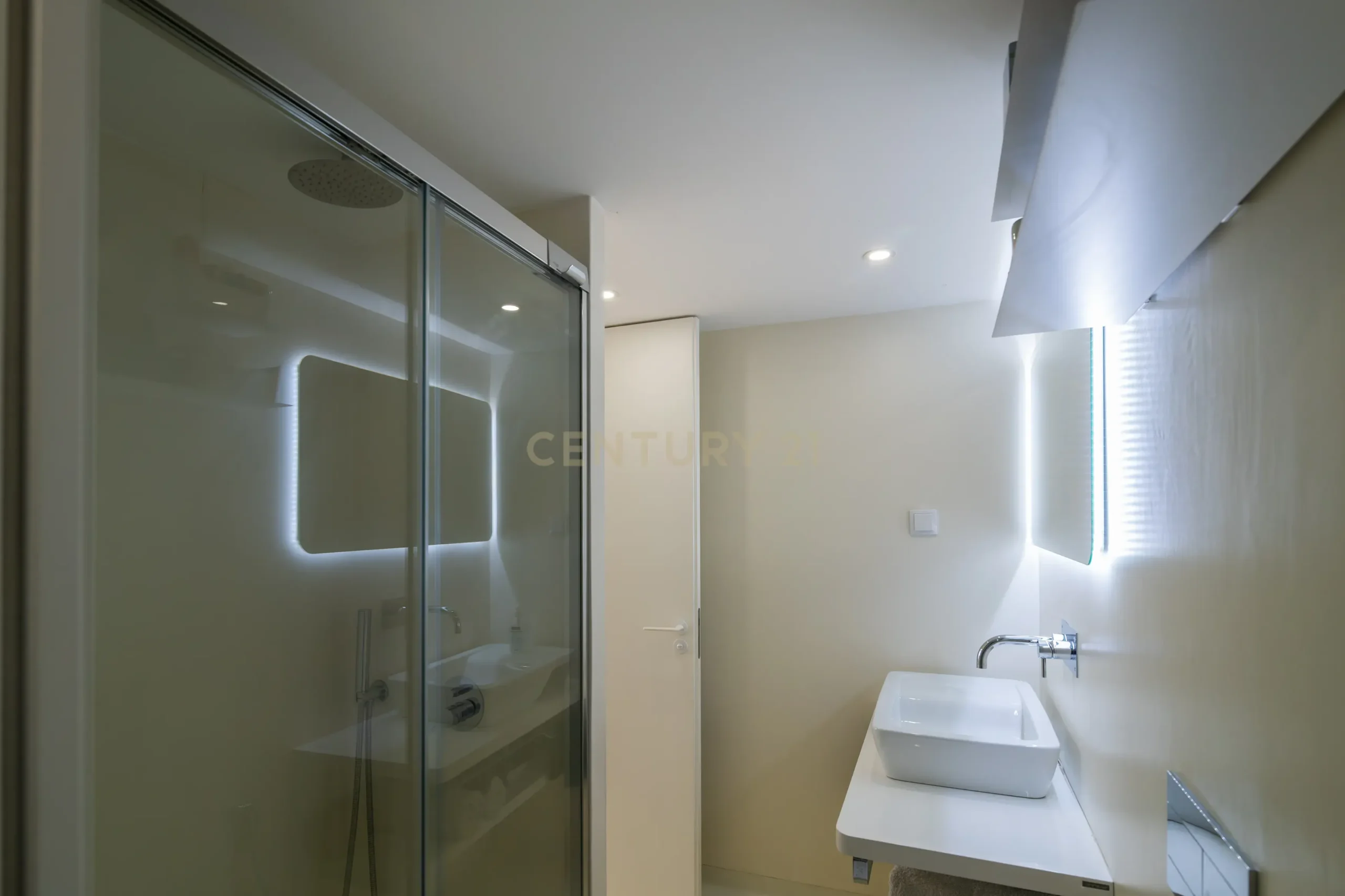 casadebanho2