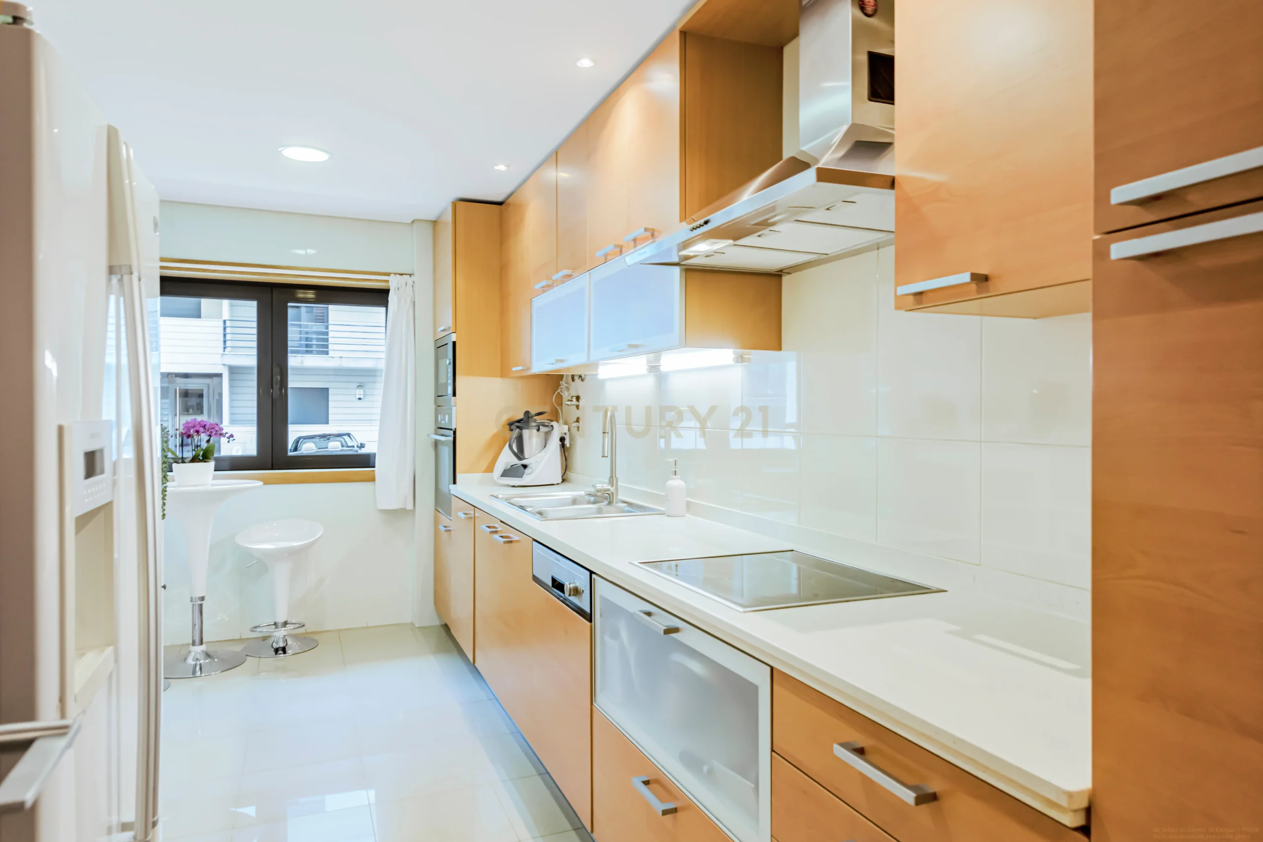 CozinhaSCC3574