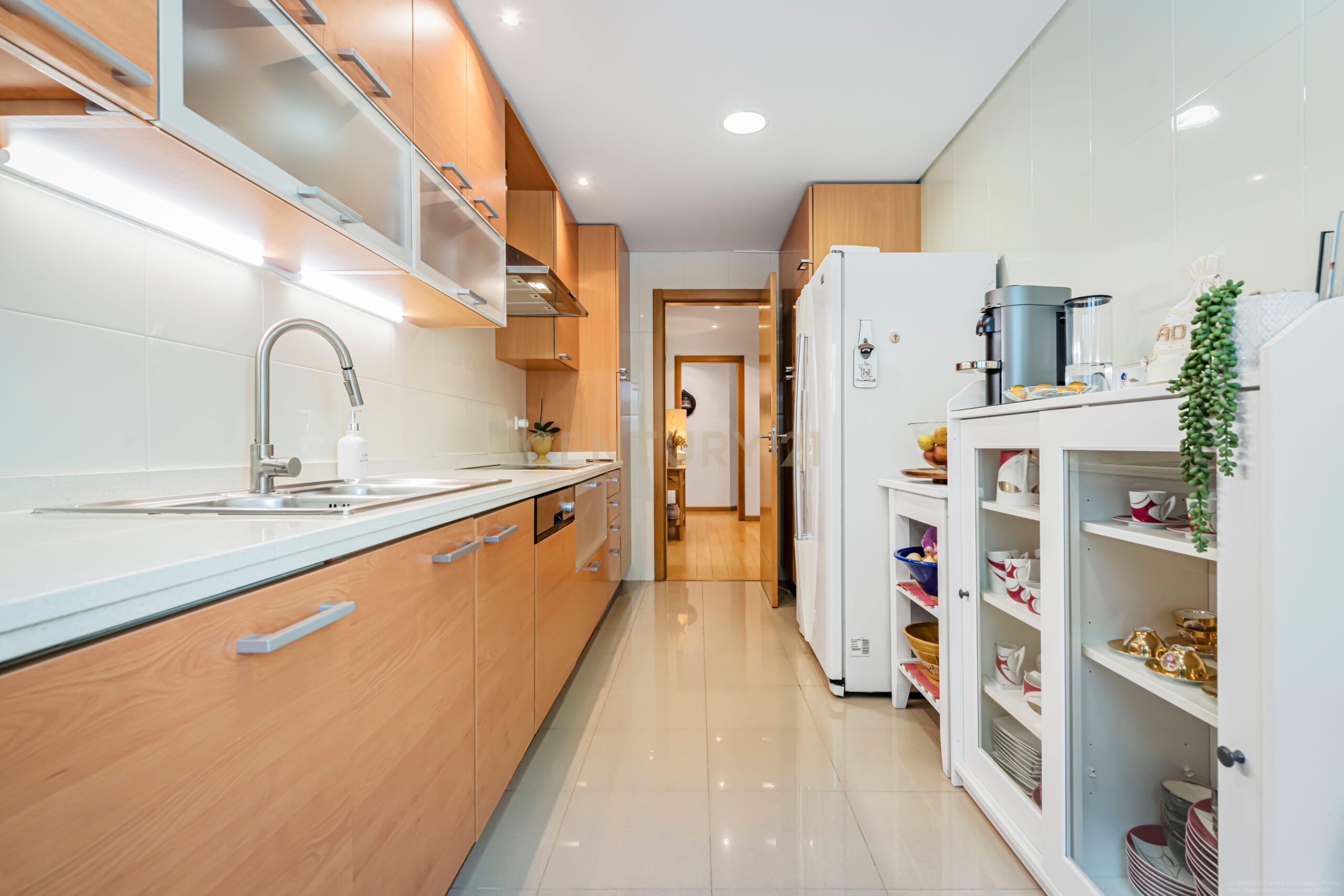 CozinhaSCC3587