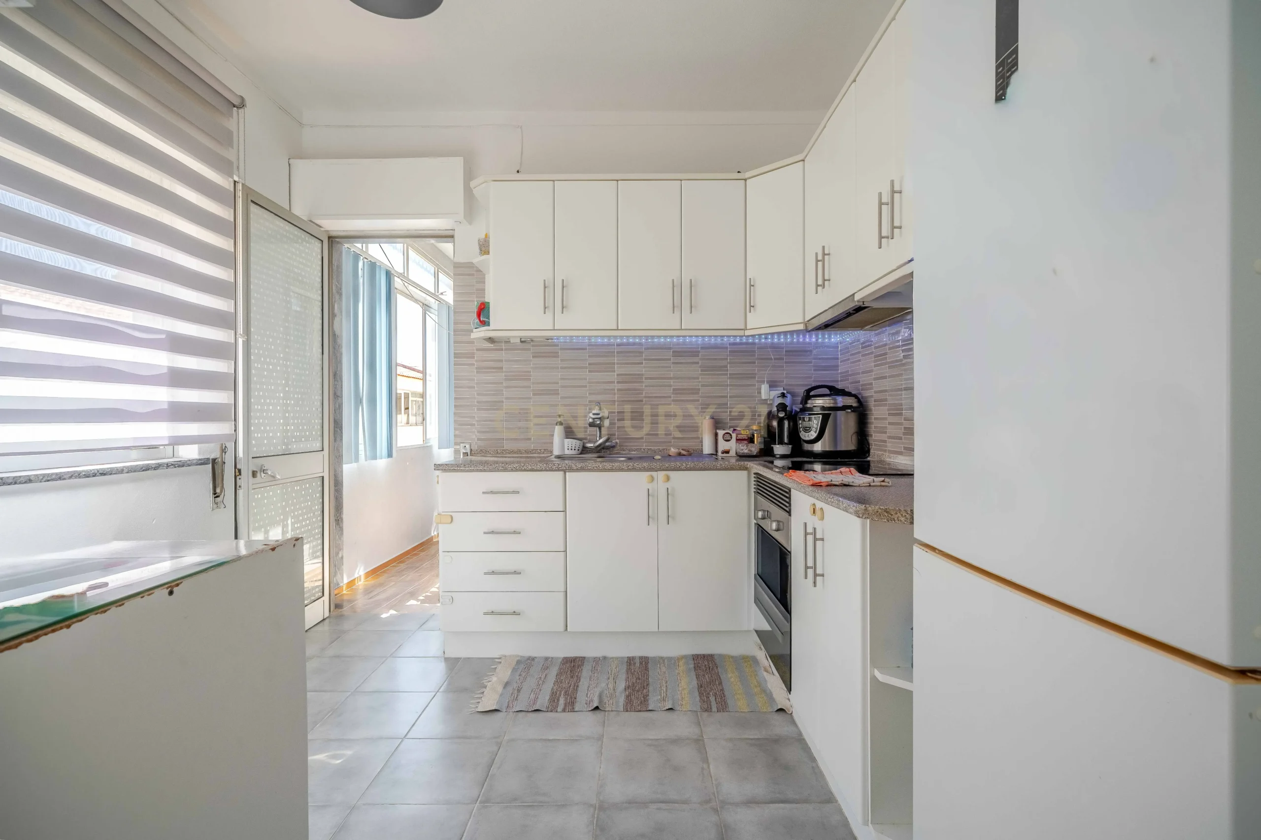 DSC01391-HDR