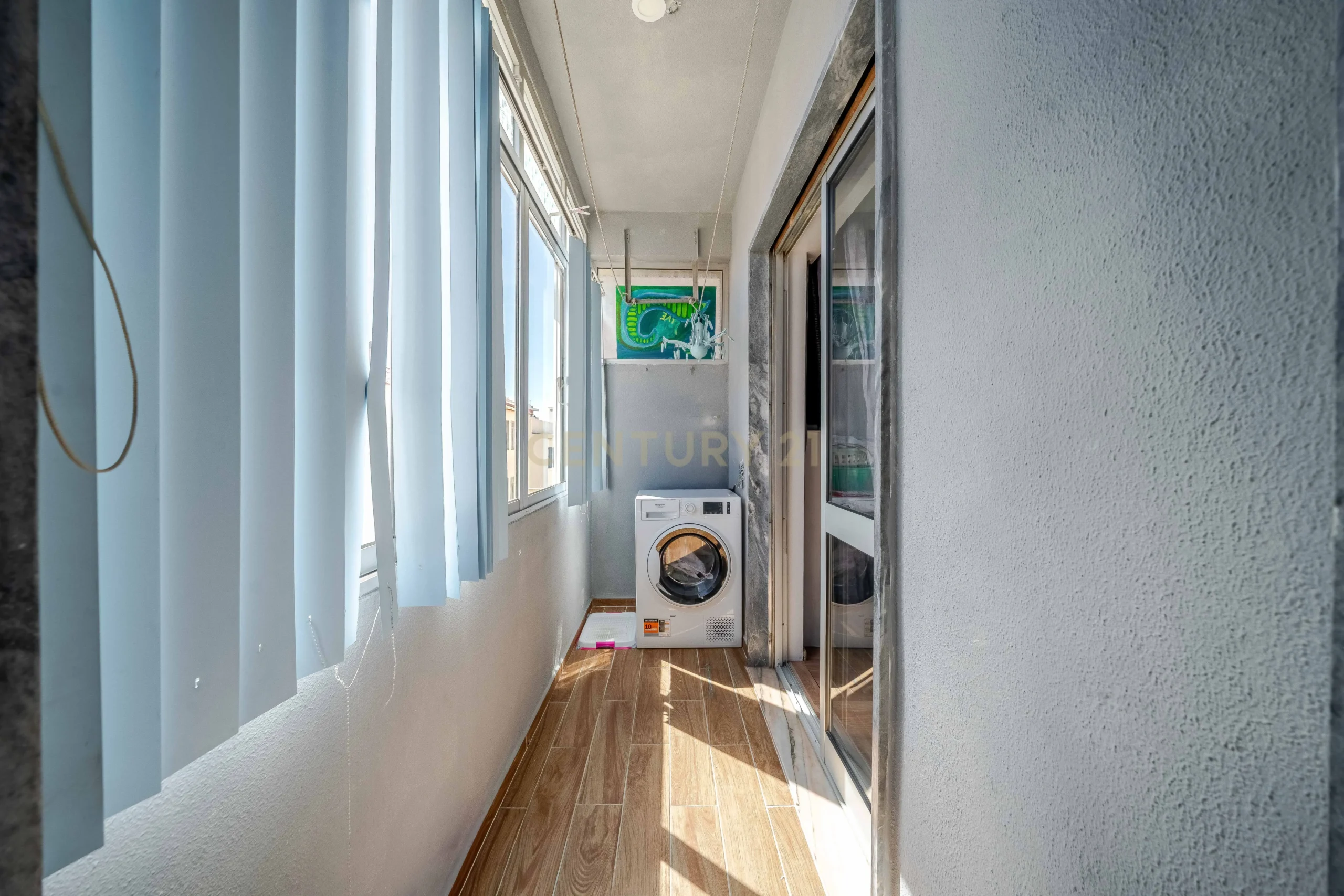 DSC01411-HDR