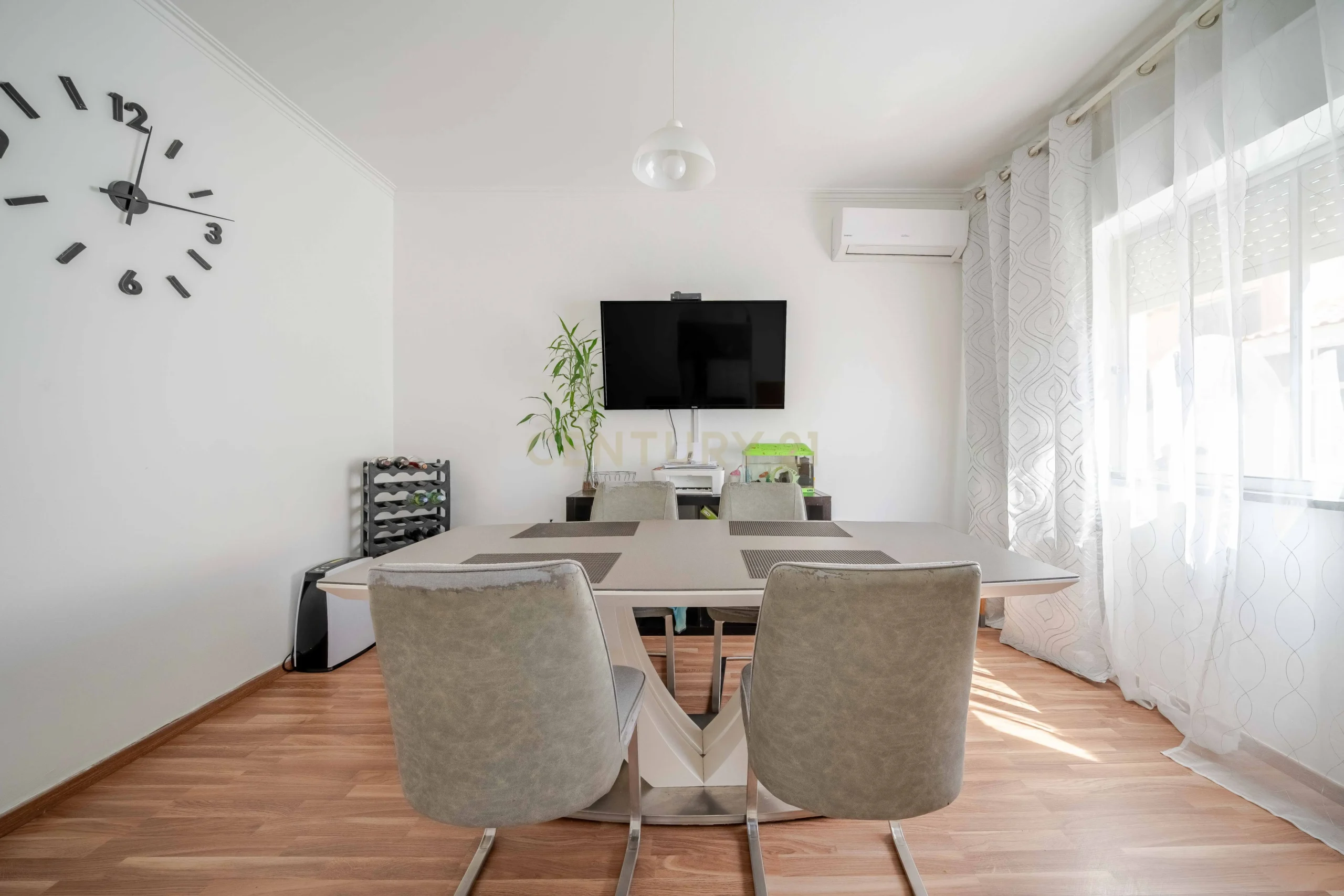 DSC01416-HDR