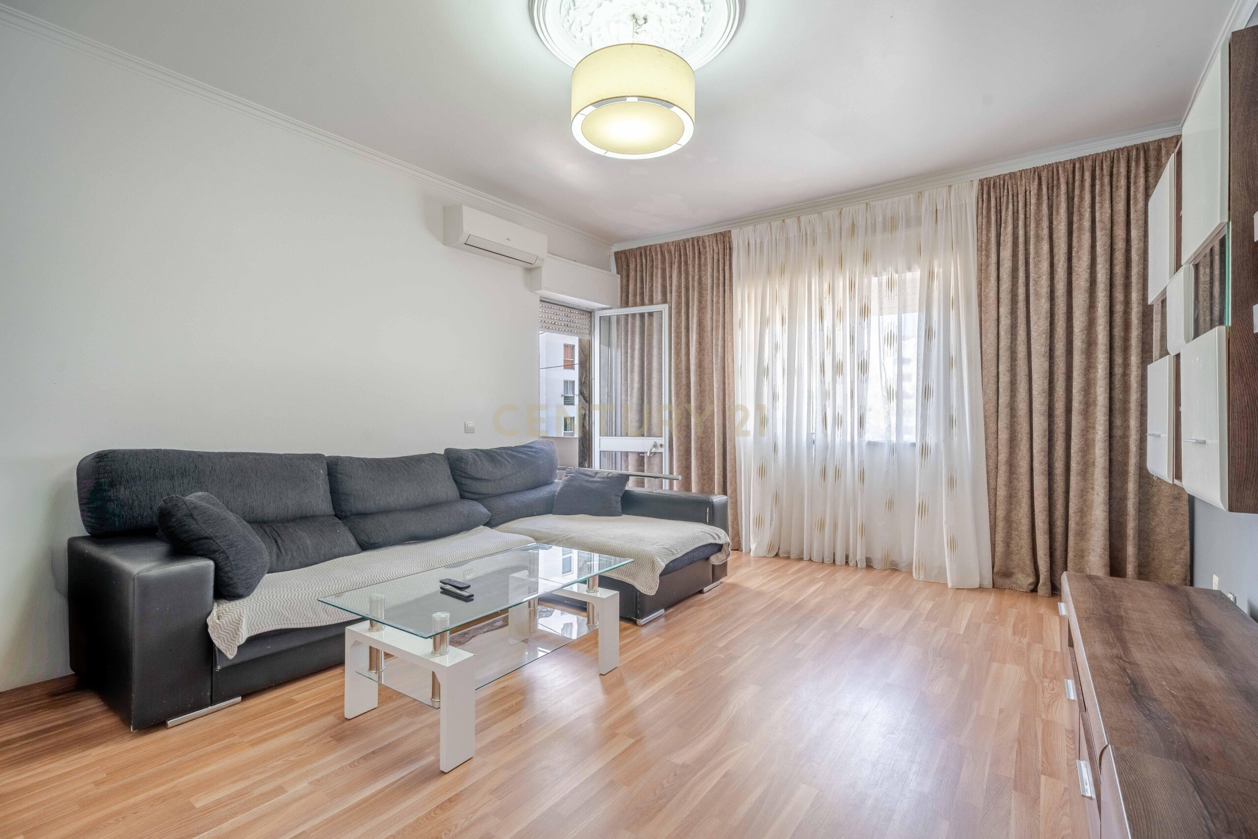 DSC01436-HDR