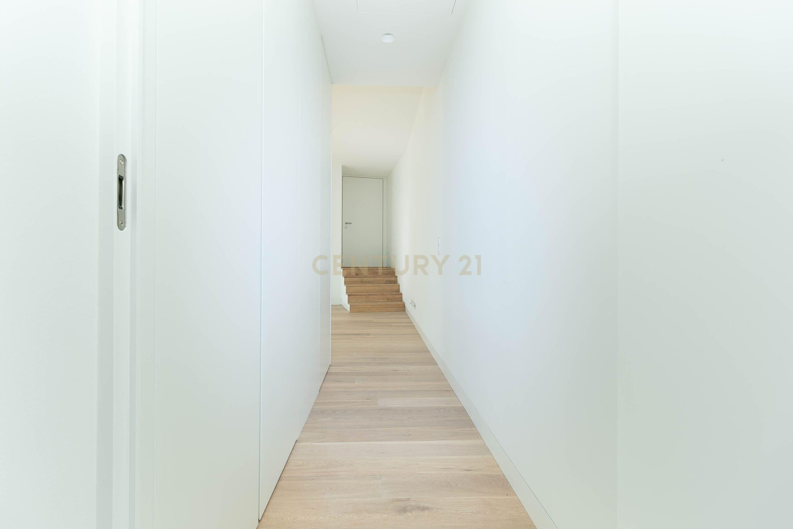 IMG-13(6)