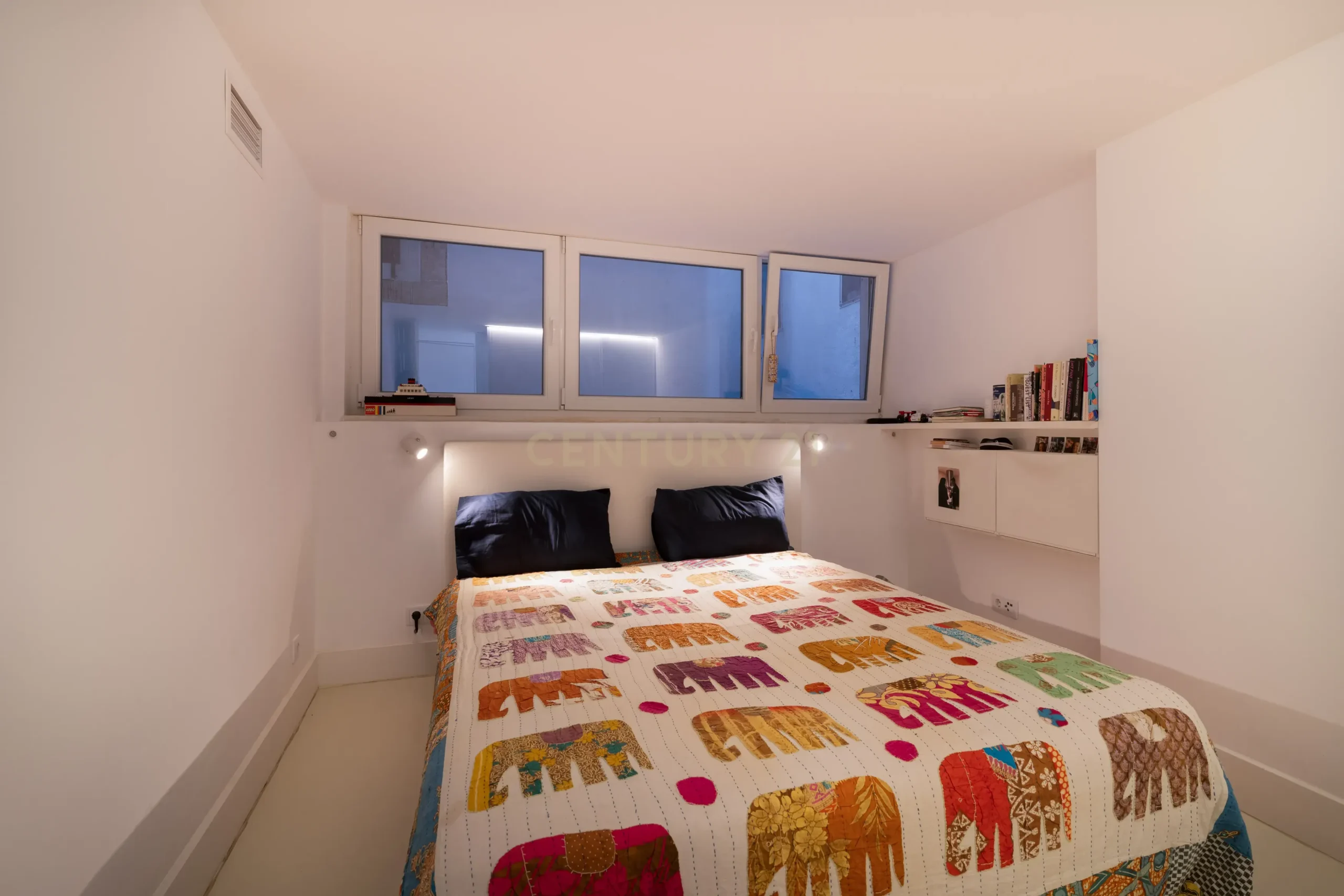 quarto1