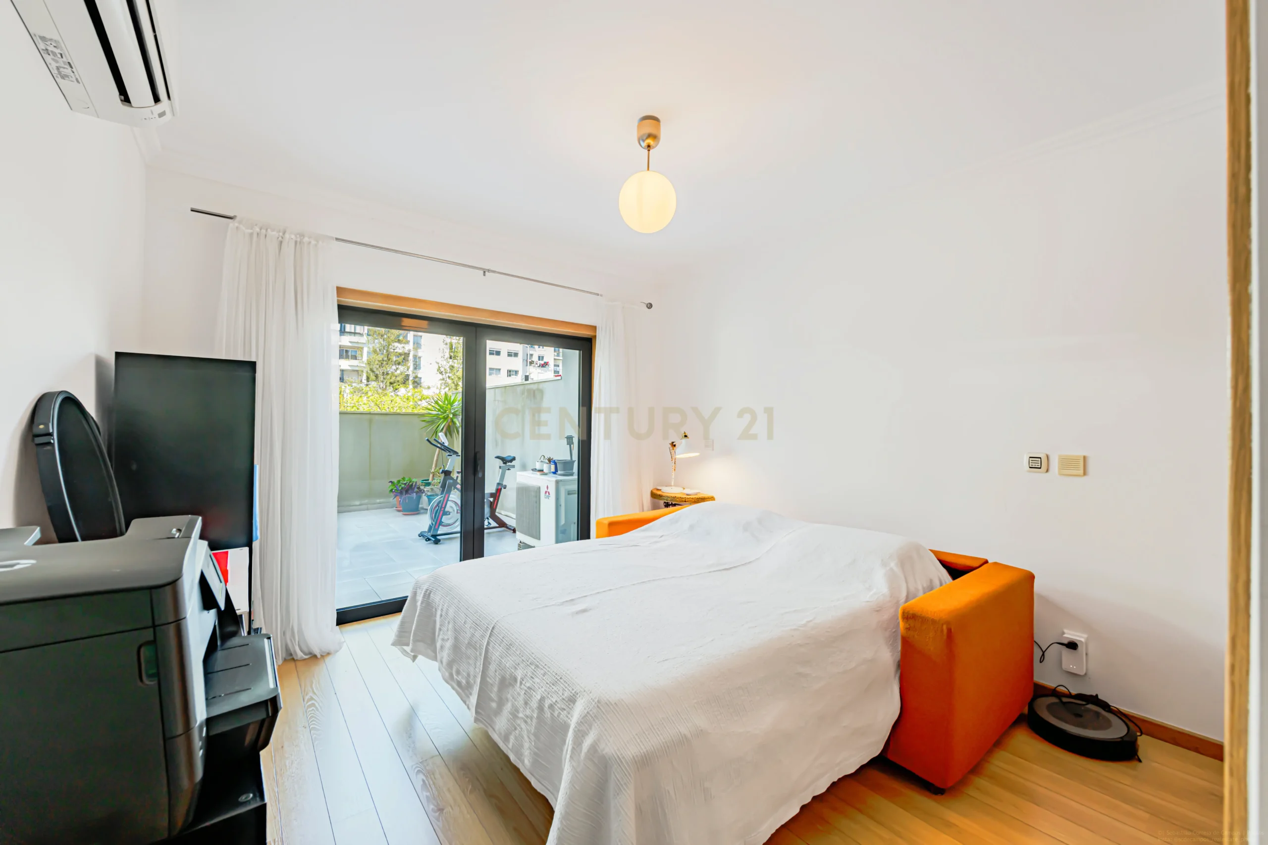 Quarto1SCC3498