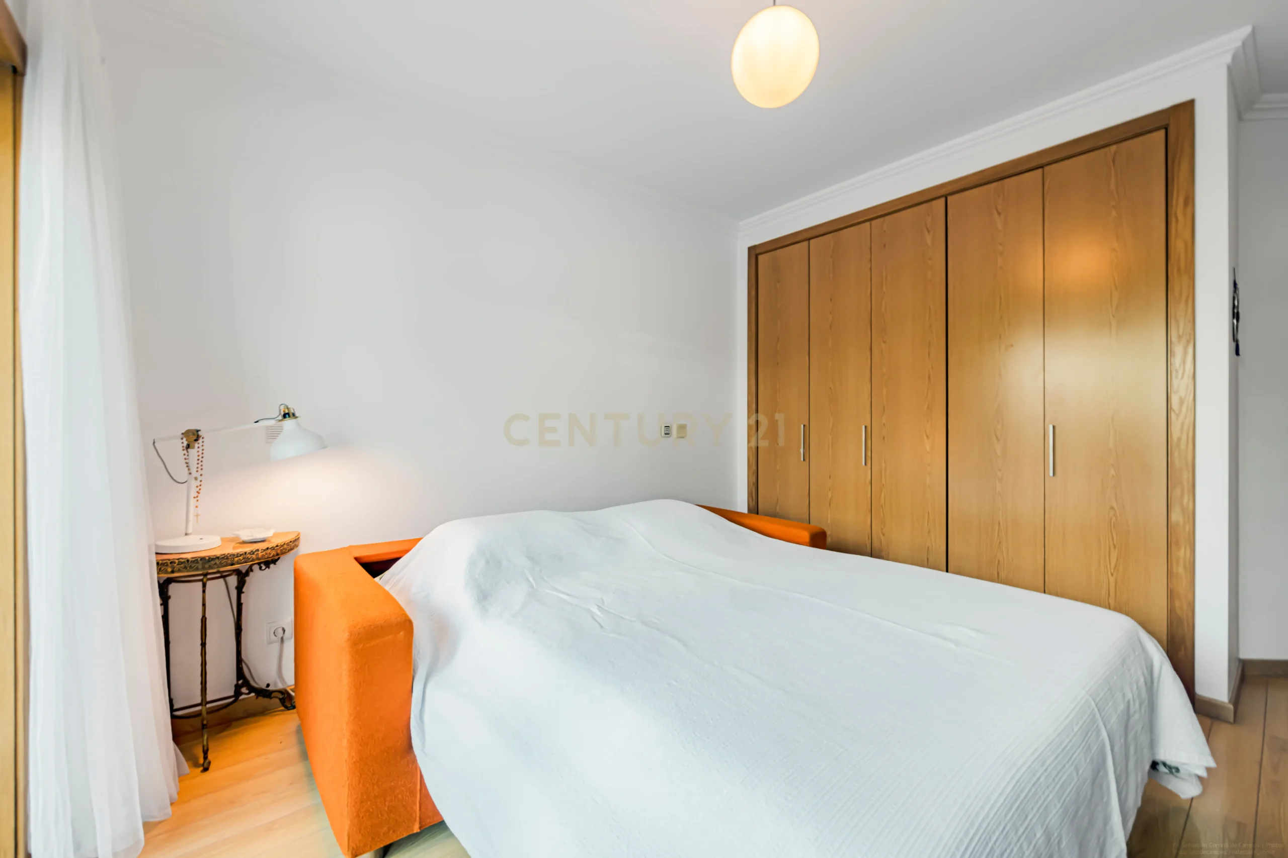 Quarto1SCC3505