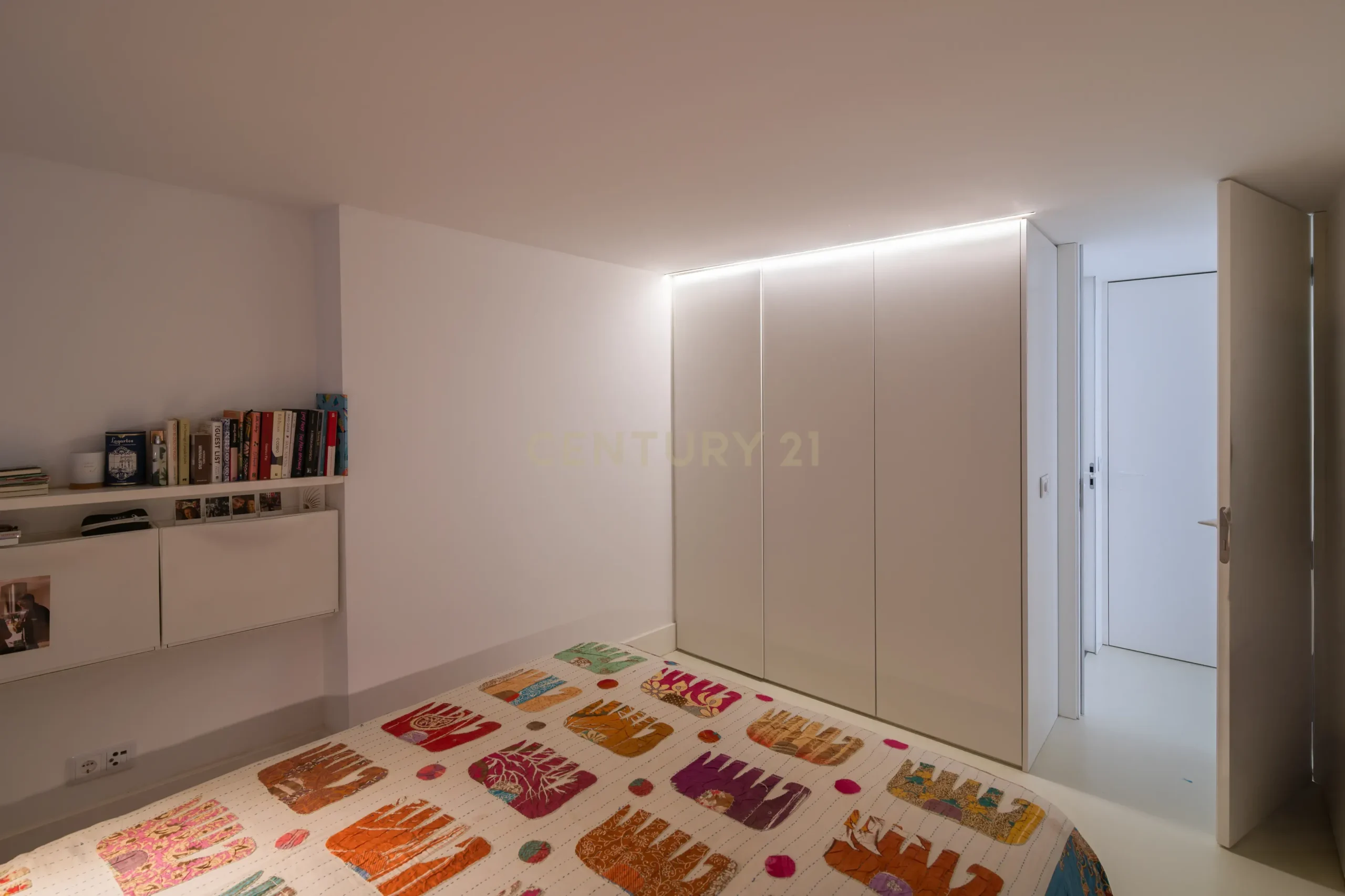 quarto2