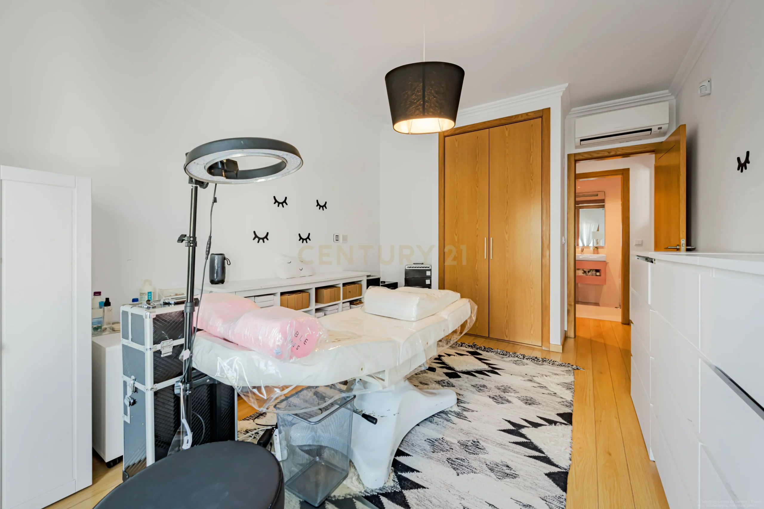 Quarto2SCC3537