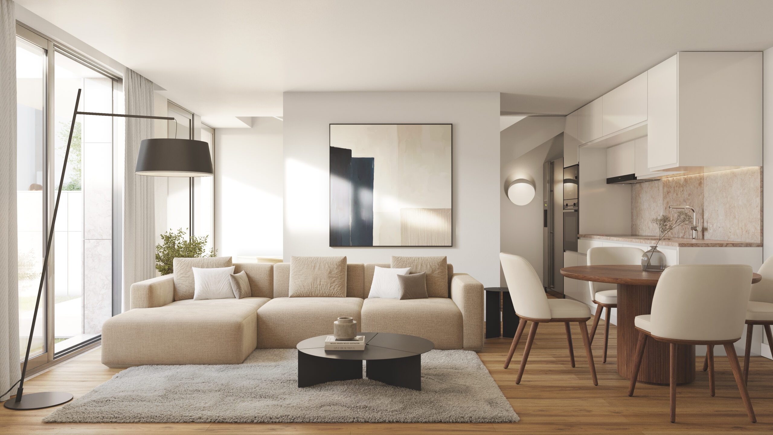SALA 4