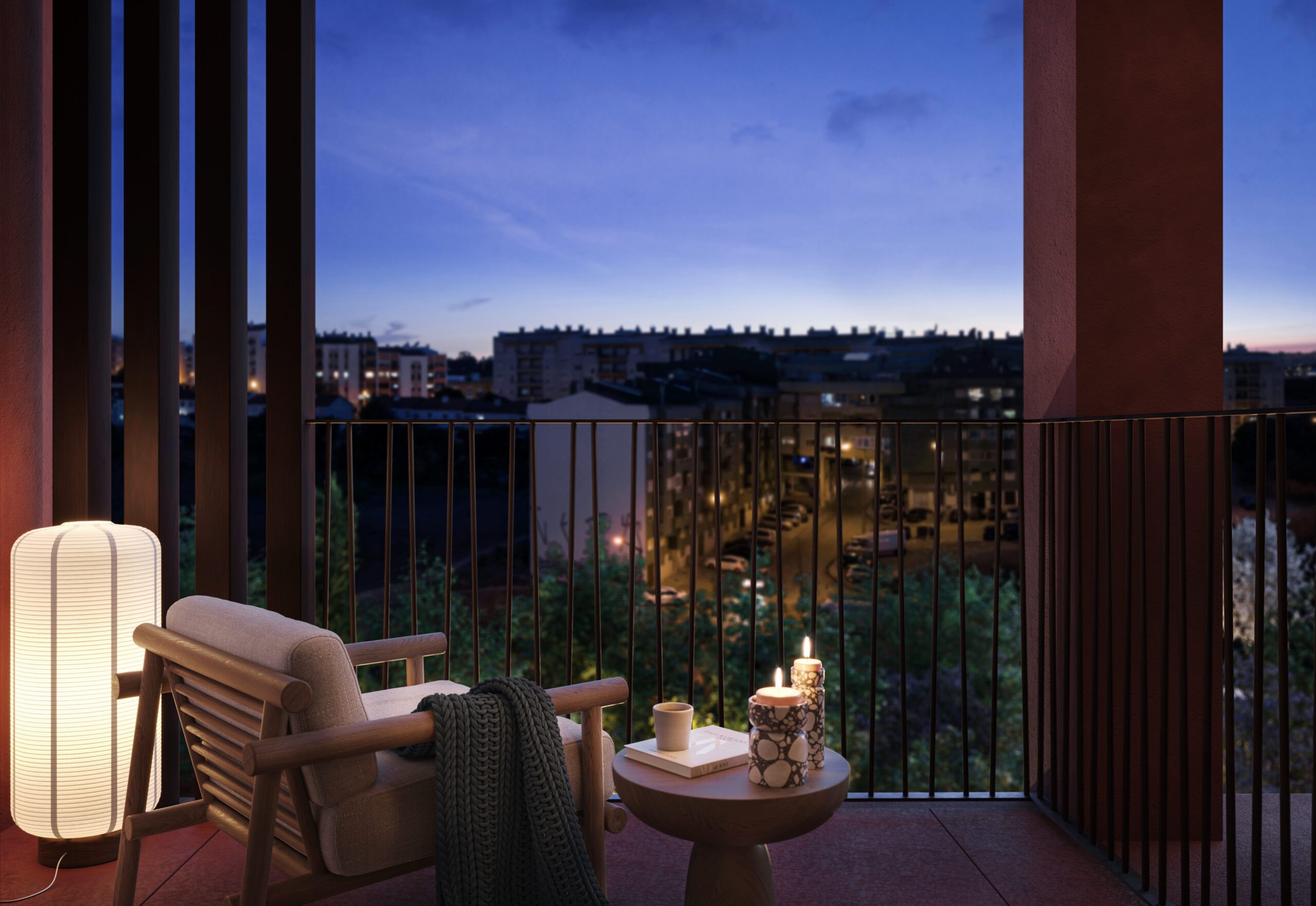 2102_ALMAR_06_F6_T3-4_Balcony_ParkSide