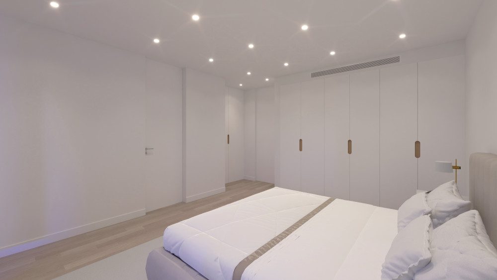 quarto 2