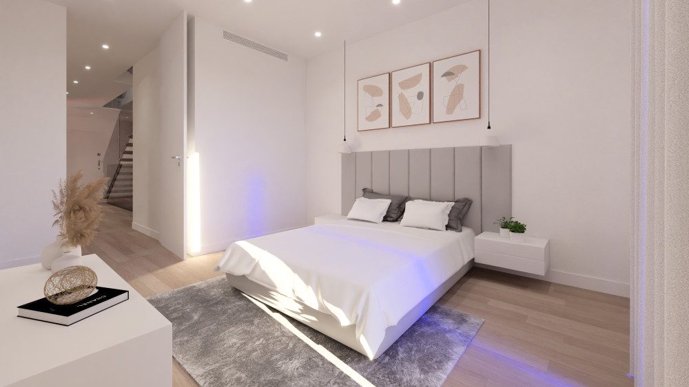 Quarto Piso 0