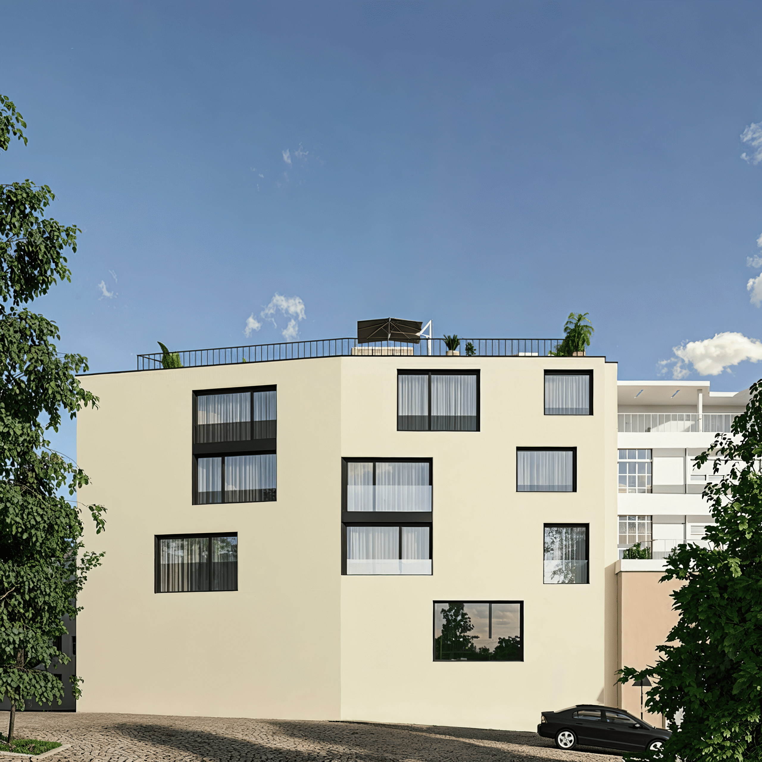 EXTERNA_1