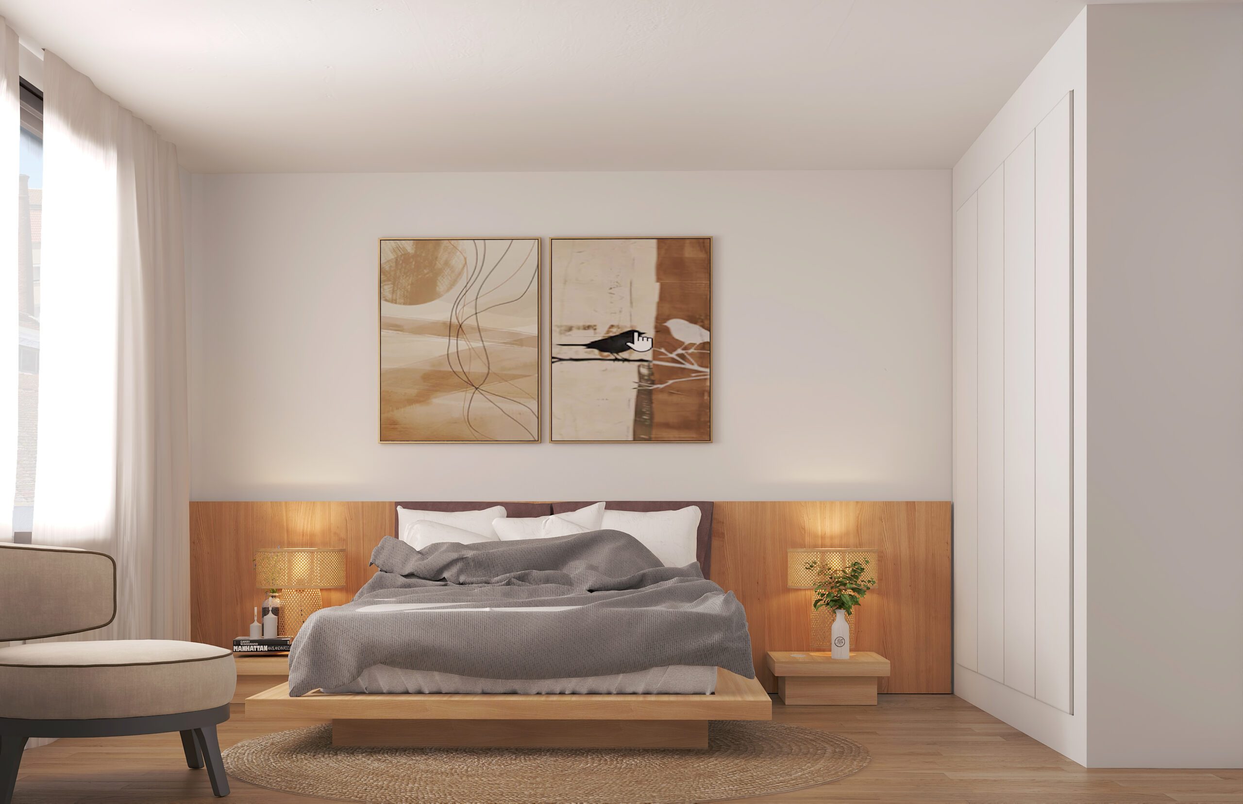 QUARTO1_1