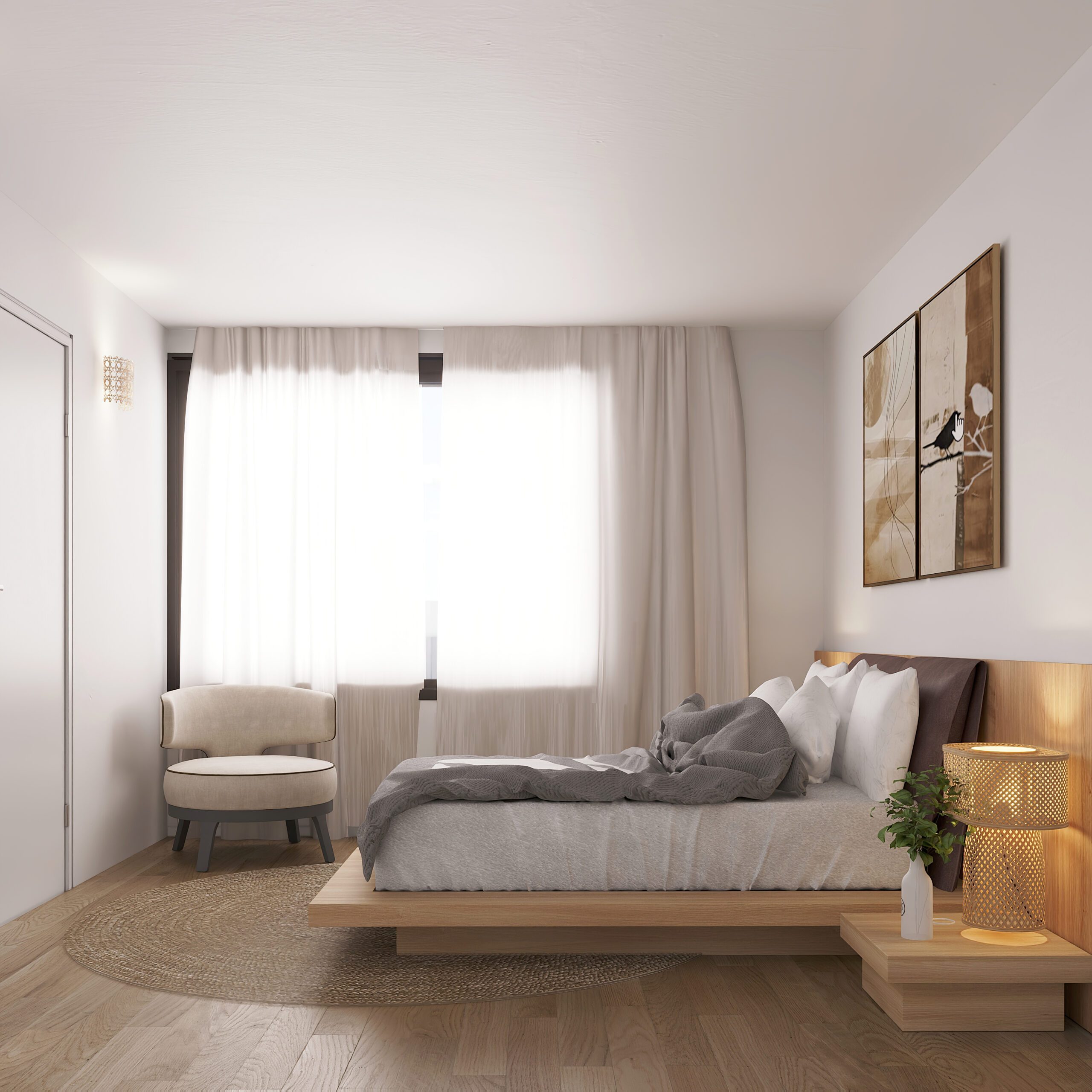 QUARTO1_2