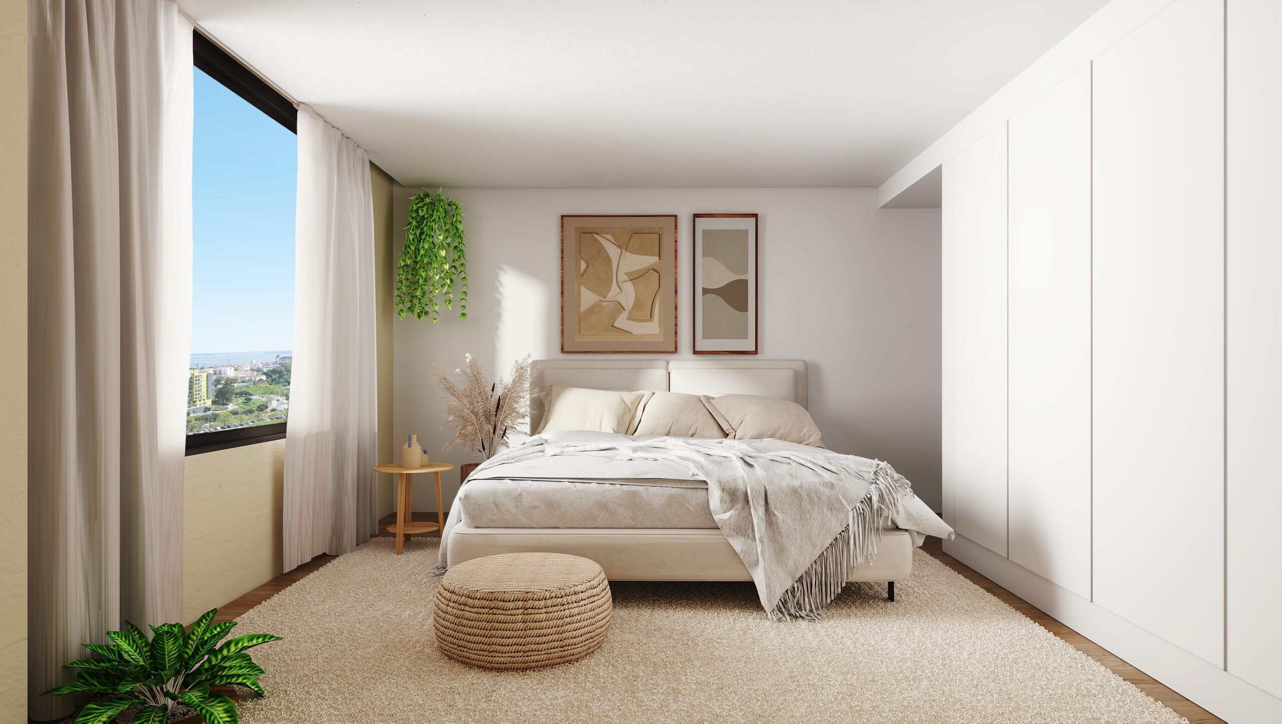 QUARTO2_1
